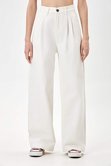 Ayollar jinsi SS24WDE-42006-152404 фото